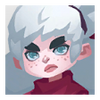 Hero Icon Aisling