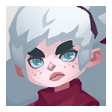 Hero Icon Aisling.png