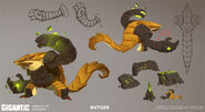 Final concept art by Devon Cady-Lee [2]