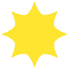 Power symbol.png