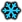 Eff icon freeze