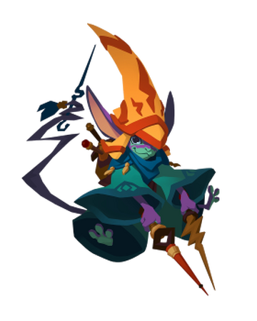 Mozu Lore Gigantic Wiki Fandom