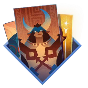 Fortune cards.png