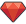 Icon small ruby.png