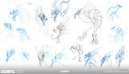 Vinod-rams-32-naga-roughs