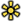Term icon focus.png
