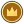 Icon small crown.png