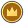 Icon small crown