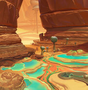 Ember-barrett-desert-canyon-web