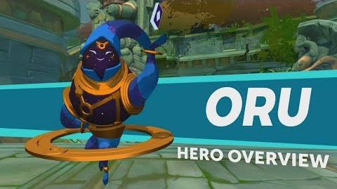 Gigantic_Hero_Overview_-_Oru