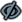 Eff icon stealth.png
