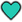 Eff icon hp.png