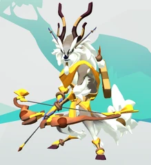 “Ancient Cedar” 15000 / 500