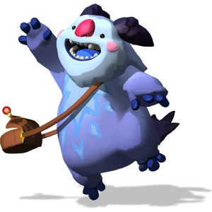 Hero render Pakko small