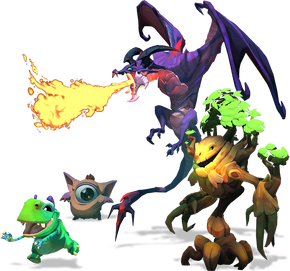 Creatures.png