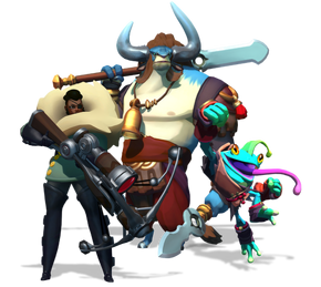 Heroes.png