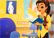 Athena...png