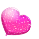 Heart Symbol.png