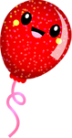 Red Balloon Symbol.png