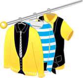 Clothes Symbol.png