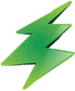 Green Flash Symbol.png