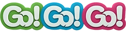 The Go!Go!Go! Show Wikia