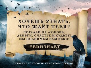 ВийЗнает.jpg