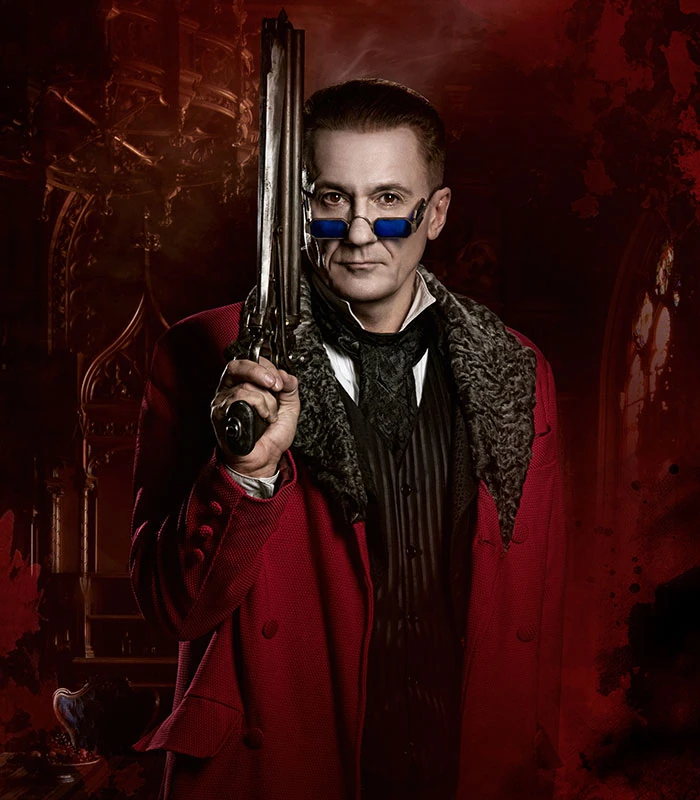 latest?cb=20180113152756&path-prefix=ru