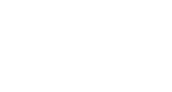 Американский фестиваль Accolade Global Film Competition отдал 1-ое место "Гоголю", который победил в номинации Award of Excellence за выдающийся кинематографический уровень картины.