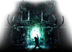 Stub.png