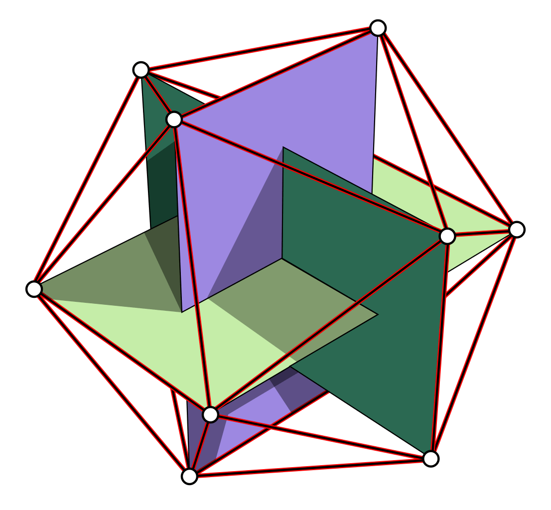 imaginary-icosahedron-going-beyond-the-universe-wiki-fandom