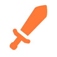 Weapons (19 KB) Weapons