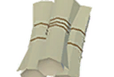 Linen Cloth Going Medieval Wiki