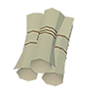 Linen paper wiki cheap