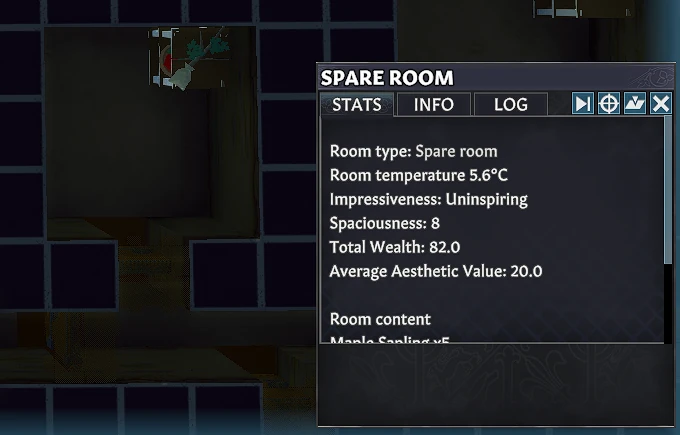 Unlocking the Cold Truth: Navigating the World of Freezers - Your Ultimate Guide () Unlocking the Cold Truth: Navigating the World of Freezers - Your Ultimate Guide