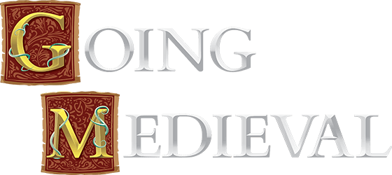 Going Medieval