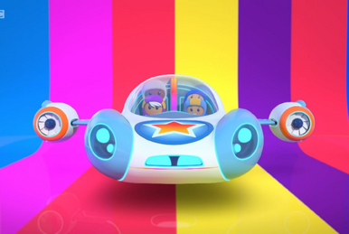 Go jetters jet pad argos sale