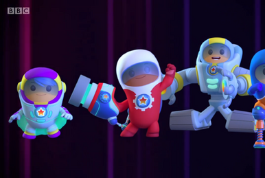 Go jetters truckster toy outlet