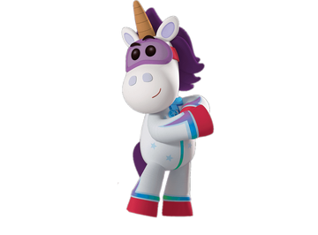 Go jetters ubercorn toy 2025