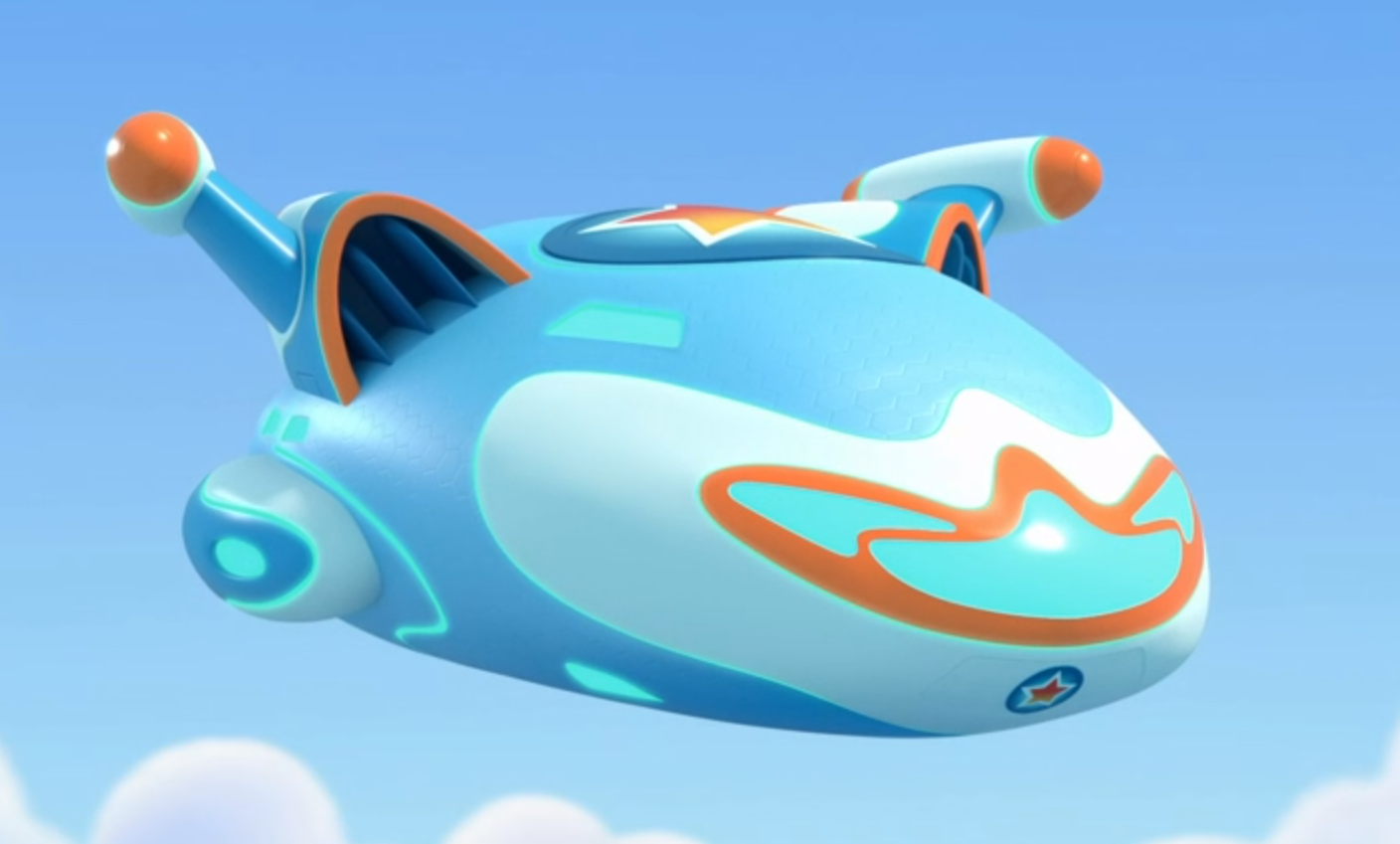 Go jetters jet sales pad argos