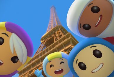 Rio watchcartoononline store
