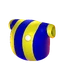 Canary Jersey