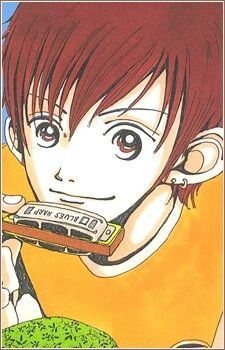 Tsutomu Yamaguchi Gokinjo Monogatari Wiki Fandom Tsutomu Yamaguchi Gokinjo Monogatari Wiki Fandom