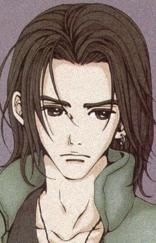 Yuusuke Tashiro Gokinjo Monogatari Wiki Fandom Yuusuke Tashiro Gokinjo Monogatari Wiki Fandom