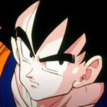 Goku | KingMods | Fandom