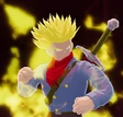 SSJ (Trunks)