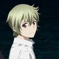 Masashi Takaya, Gokukoku no Brynhildr Wiki