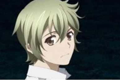 Hatsuna Wakabayashi, Gokukoku no Brynhildr Wiki