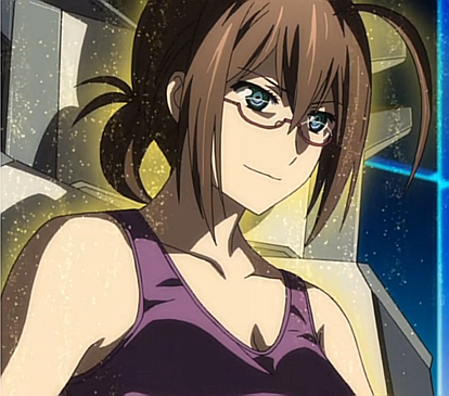 Nanami Tokou, Gokukoku no Brynhildr Wiki