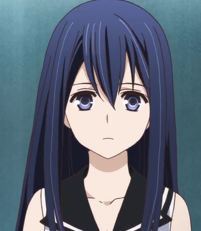 Anime picture gokukoku no brynhildr 1414x2000 345006 es